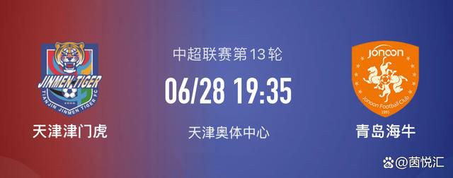 此前，电影《吉祥如意》成功入围今年七月举办的上海国际电影节金爵奖官方入选影片，又在八月举办的北京国际电影节;镜界单元中进行了展映